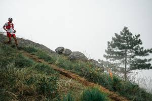 BIB: 
                            <button type="button" onclick="openModal(25993009)" class="btn btn-primary btn-sm float-right btn-popup" data-toggle="modal" data-target=".modal-high-quality">
                        <i class="fas fa-shopping-cart"></i> Add to Cart
                    </button>
                                            <button type="button" onclick="isThisMe(25993009, true)" class="btn btn-success btn-sm float-right btn-popup btn-isme hidden" data-toggle="tooltip" data-placement="bottom" title="นี่คือรูปของคุณใช่ไหม คลิกที่นี่เพื่อเอาเข้าอัลบั้ม">
                        <i class="fas fa-plus"></i> Add to album
                    </button>
                    <button type="button" onclick="isThisMe(25993009, false)" class="btn btn-warning btn-sm float-right btn-popup btn-isnotme hidden">
                        <i class="fas fa-ban"></i> Remove from album
                    </button>